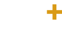 fyobet com Responsible