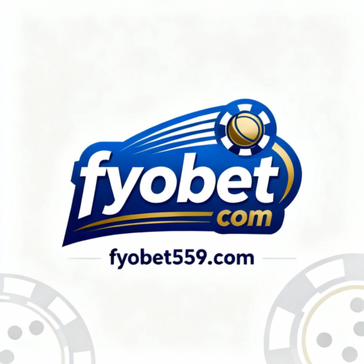 fyobet com