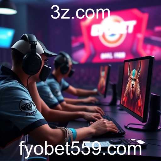 A Revolução dos Jogos de Azar Online no Brasil