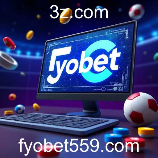 A Ascensão dos Jogos Online no Brasil