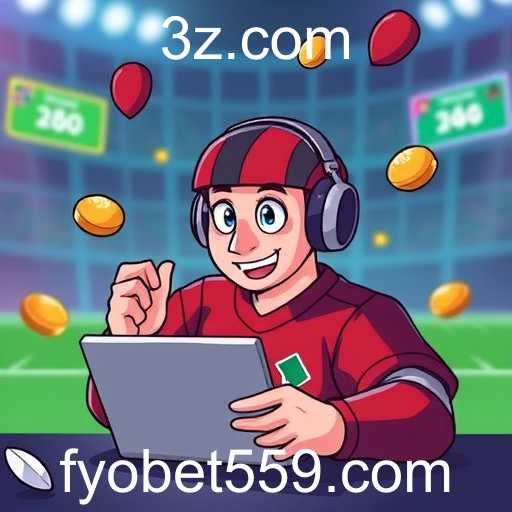 O Crescimento dos Jogos Online em Meio a Desafios Econômicos