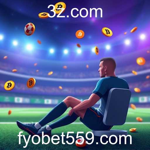 Tendências Emergentes no Setor de Jogos Online em 2026