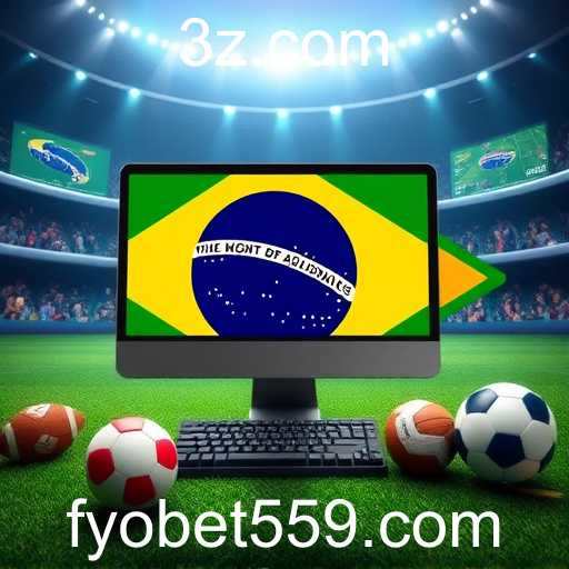 A Evolução do Marketplace de Jogos Online no Brasil