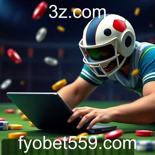 Expansão do Mercado de Jogos Online em 2025