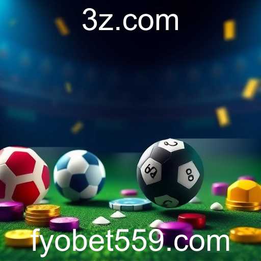 Fyobet Com: Expansão e Desafios em 2026