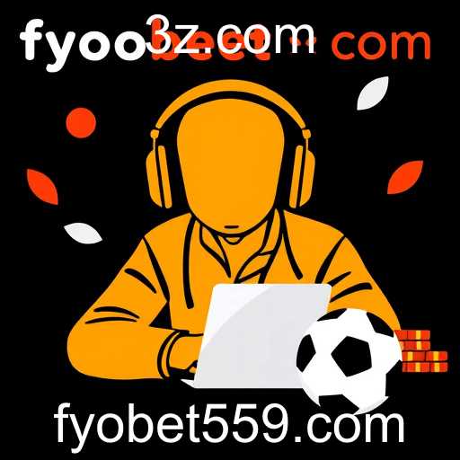 Fyobet Com: O Impacto das Apostas Online no Brasil
