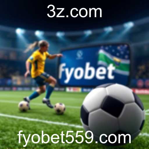 A Ascensão dos Jogos Online e o Impacto do Fyobet.com no Brasil