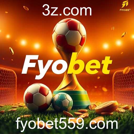 Expansão dos Jogos Online no Brasil em 2026