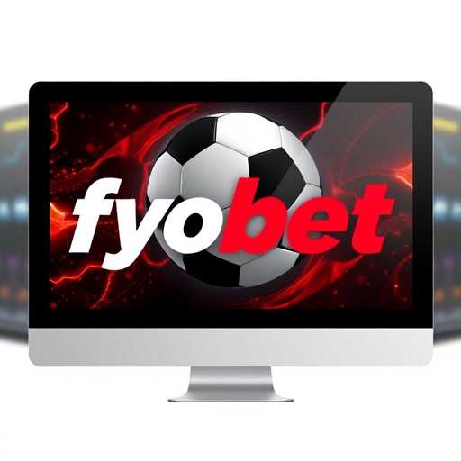 Jogos de Apostas Online e a Regulamentação no Brasil