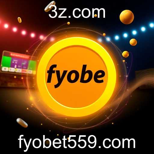 Tendências Emergentes nos Sites de Jogos