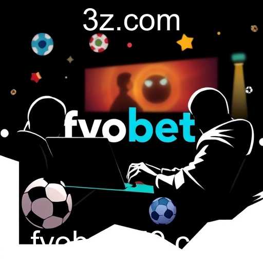 Tendências das Plataformas de Jogos Online em 2026