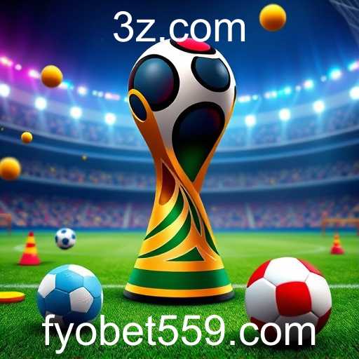 Ascensão dos Sites de Jogos no Brasil