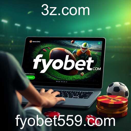 Transformações no Mercado de Jogos Online em 2026