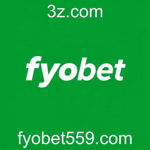 Crescimento do Setor de Jogos em Portugal em 2026