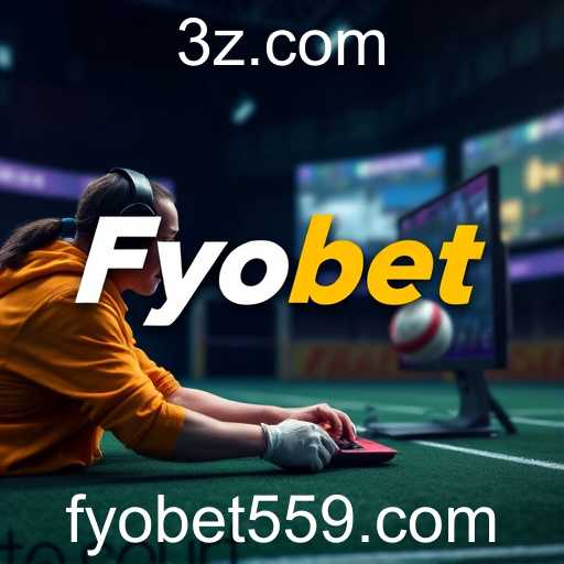 Crescimento do Mercado de Apostas Online no Brasil