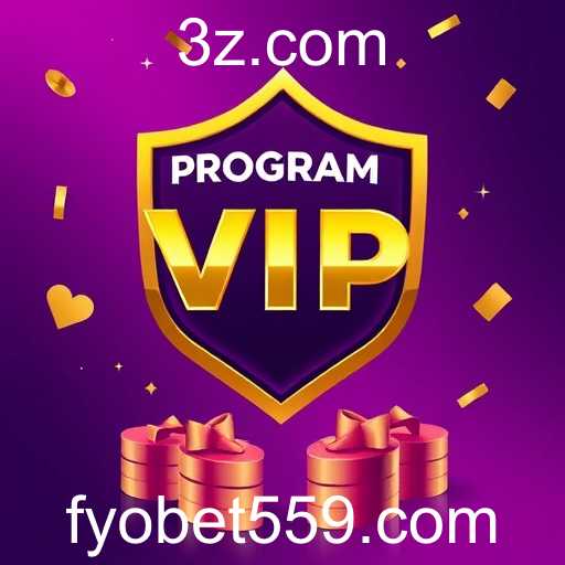 Crescimento do Mercador de Jogos em Português