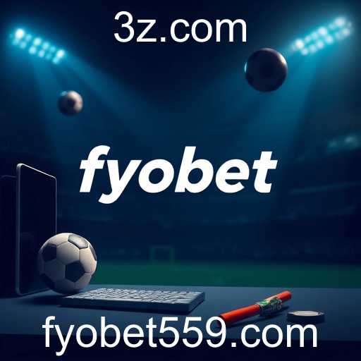 Crescimento do Mercado de Jogos Online no Brasil