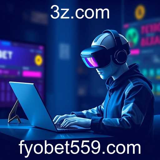 Impacto e Tendências dos Jogos Online em 2026