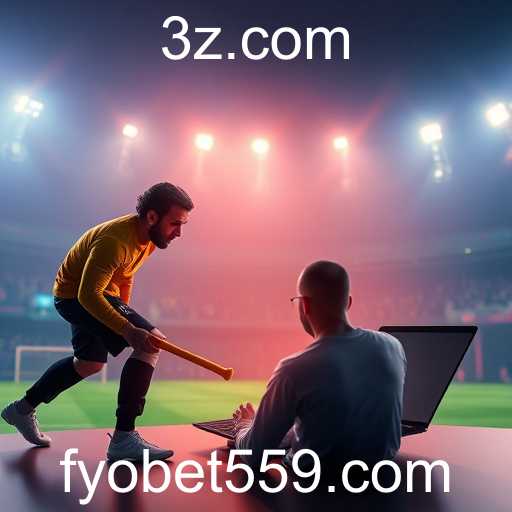 Impacto das Apostas Online no Brasil em 2025