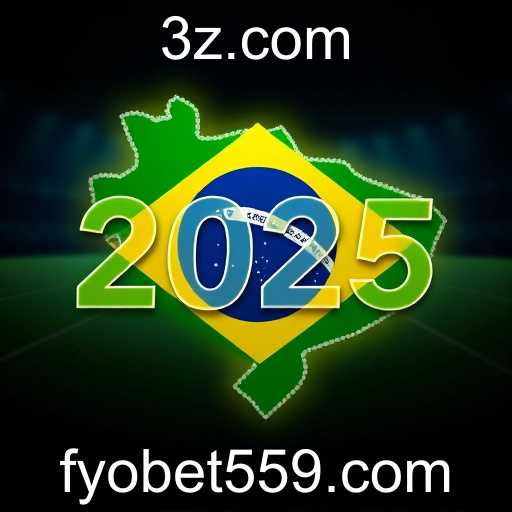 O Impacto dos Jogos Online no Brasil em 2025