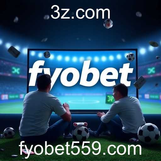 O Impacto dos Jogos Online na Economia Brasileira