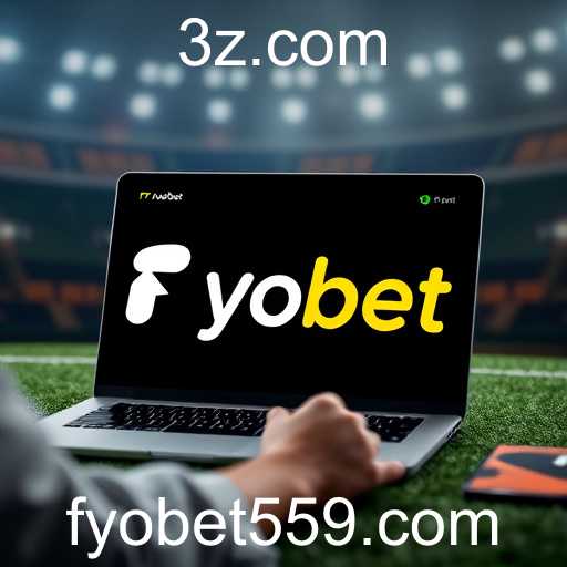 Impacto do Crescimento do Mercado de Apostas Online no Brasil