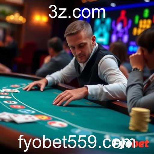 poker heads-up um contra um