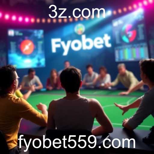A Popularidade Crescente dos Sites de Jogos Online