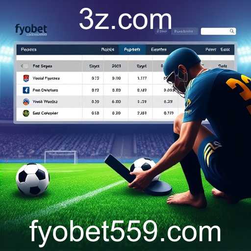 Expansão dos Jogos Online em Português