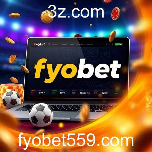 Expansão do Mercado de Jogos Online em 2025