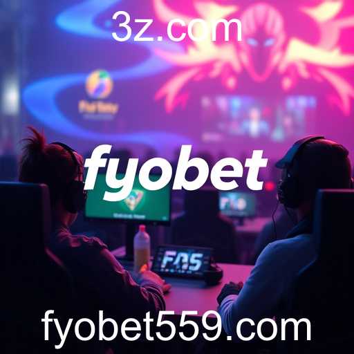 A Evolução dos Jogos de Azar Online em 2026