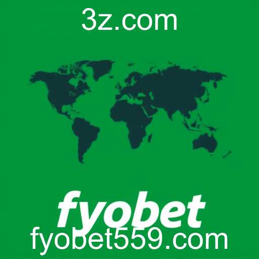 Ascensão dos Jogos Online em Meio às Novas Regulações
