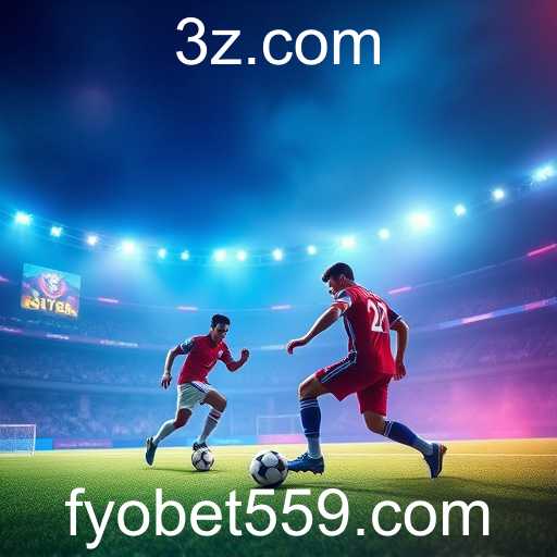 Transformações no Mercado de Jogos Online em 2025