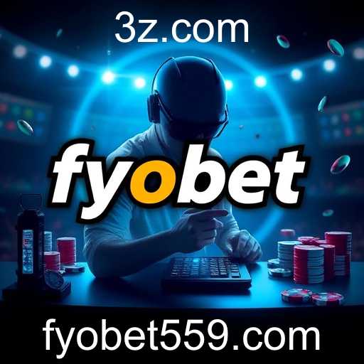 Avanços e Tendências no Jogo Online em 2026