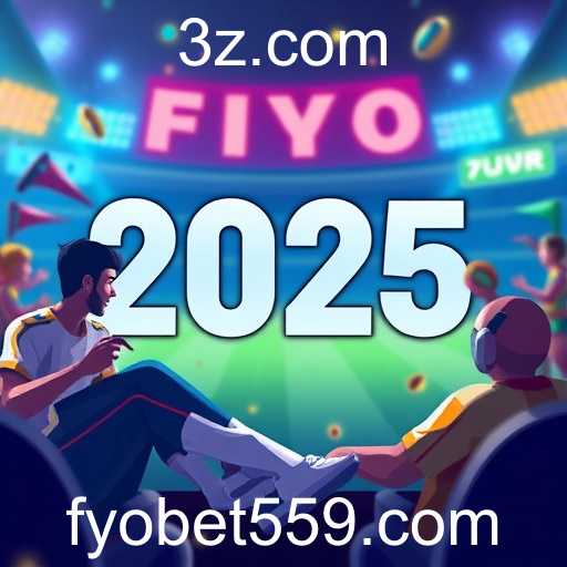 A Ascensão dos Jogos de Azar Online em 2025