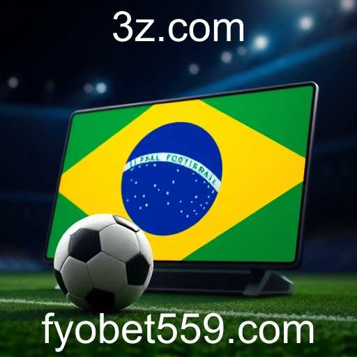 A Ascensão dos Jogos de Apostas Online no Brasil