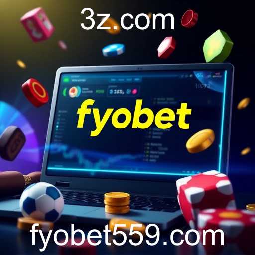 A Nova Era dos Jogos Online em Português