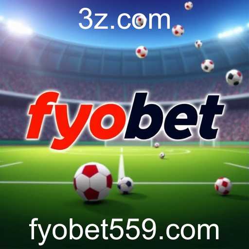 Tendências do Mercado de Jogos Online em Portugal